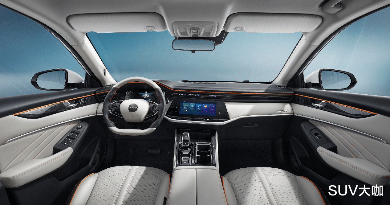 79万元,东风风神奕炫max推出超值版车型 - 汽车资讯(主打网)