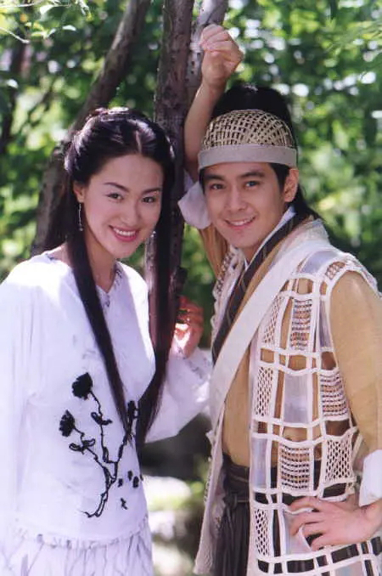 翻拍最成功的5部剧，比原版还要火爆，谁说“炒现饭”都是毁经典