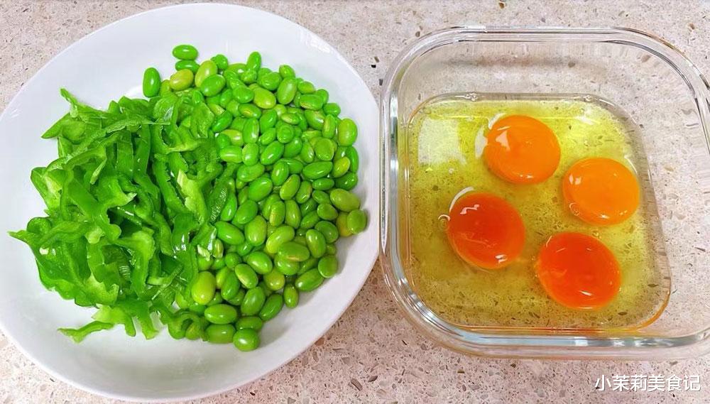 南瓜|“八月十五吃3宝，福禄财喜往家跑”，是哪3宝？无论贫富别忘吃