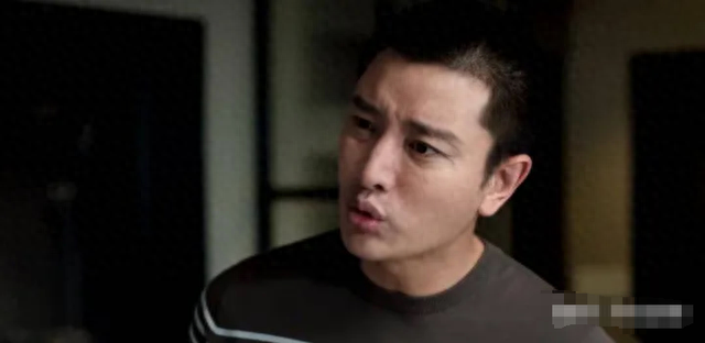 瞒不住了!贾乃亮与李小璐的前缘再起,网友:复婚?意料之中?