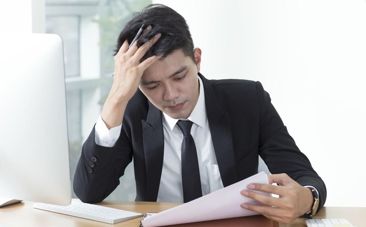 便秘的“良药”找到,不是蜂蜜和香蕉,3个简单方法,大便变通畅