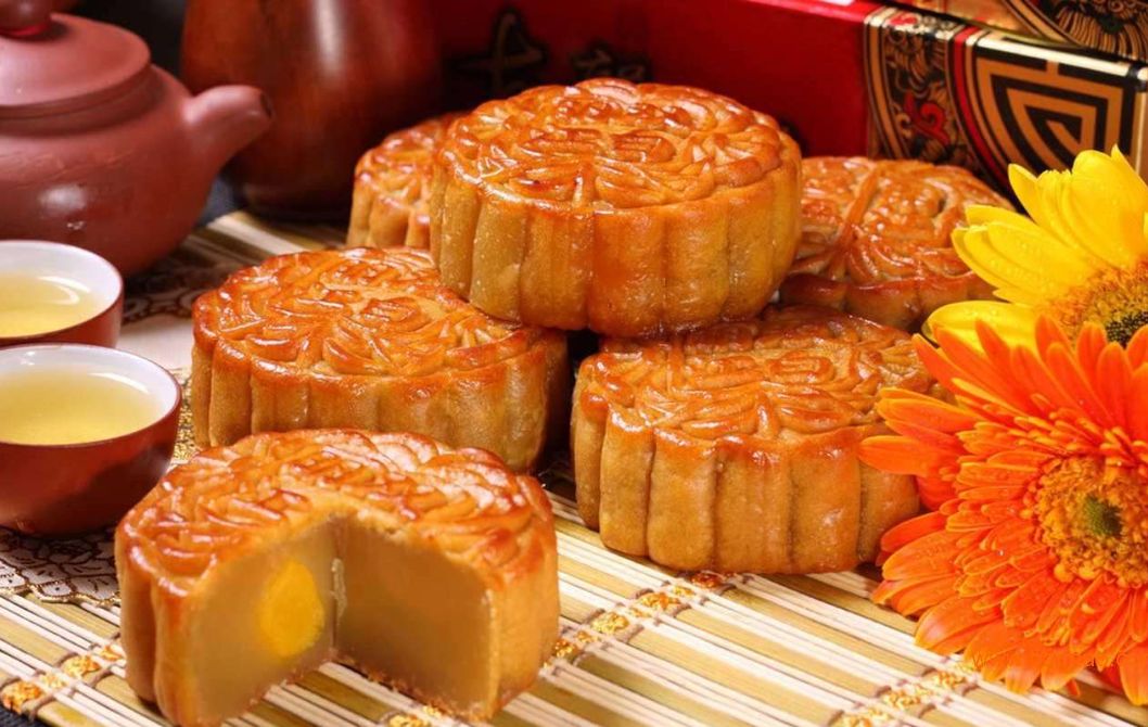 黄豆|中秋将至，不管贫富，记住多吃“2肉3豆”，健脾去燥，健康过秋