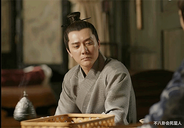 马伊琍|影视剧乱象!“孩”比父母大层出不穷,46岁马伊琍管45岁男星喊爸