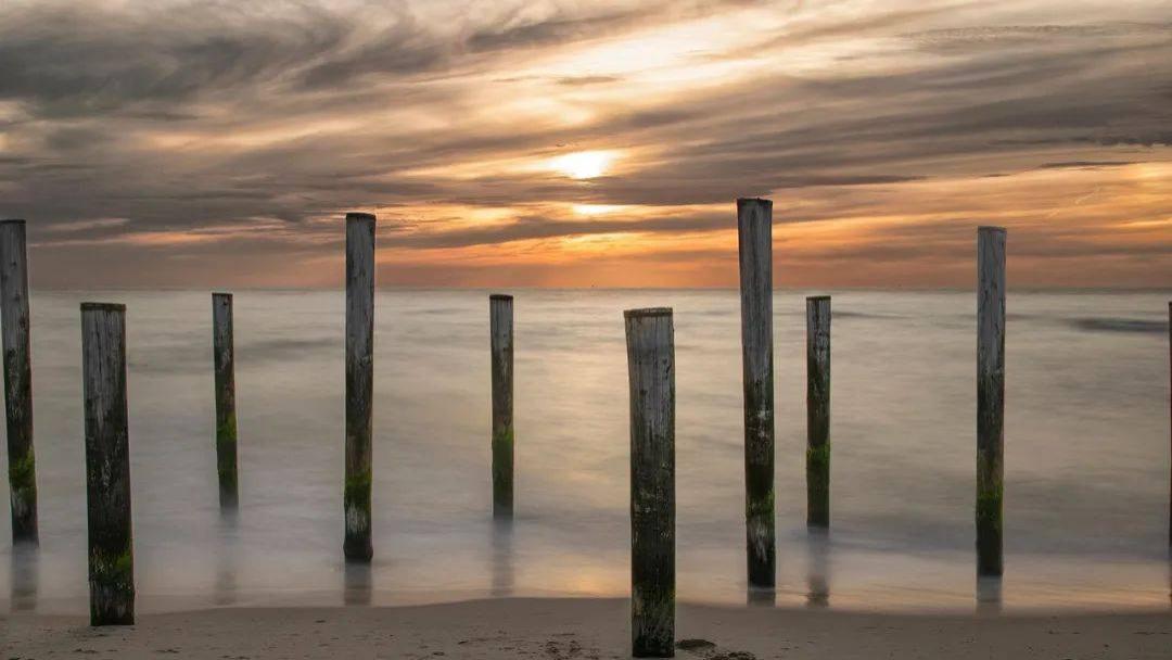 液晶面板|去年半数液晶面板工厂亏损，今年彩电企业能好吗？