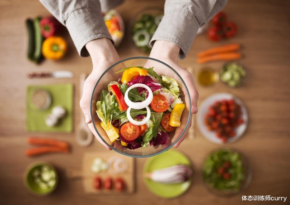 玉米 断食2天可以重启人体免疫系统?美国研究公布,早知早好