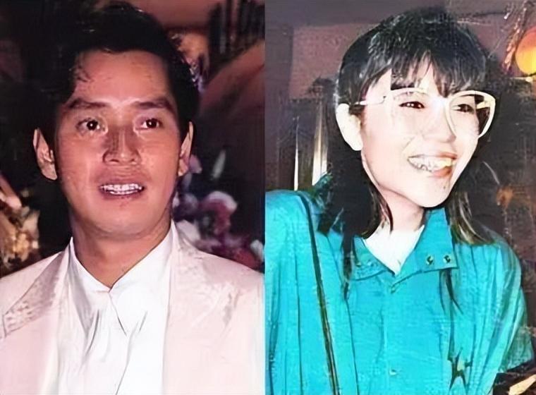 朱时茂|打着老戏骨的名号，却在娱乐圈“横行霸道”的明星，今沦为过街鼠