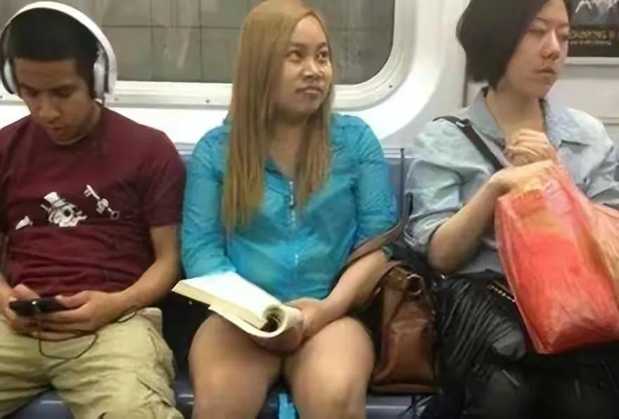 还有人记得“凤姐”吗?38岁的凤姐,已经走上了人生另一条“大道”