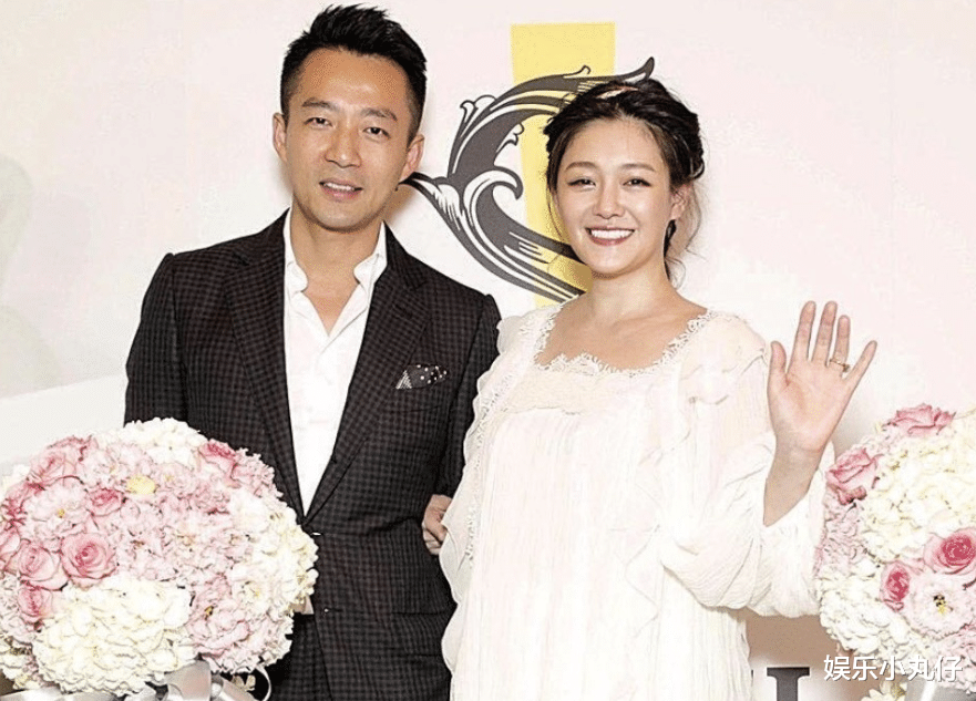 曝大S在韩产龙凤胎,70岁具妈喜极而泣,汪小菲夺抚养权或将升级