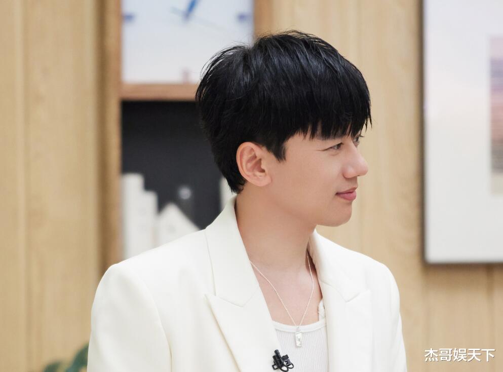 莫妮卡·贝鲁奇|《声生不息》播出过半,4人成大赢家,3人成功镀金,1人意难平