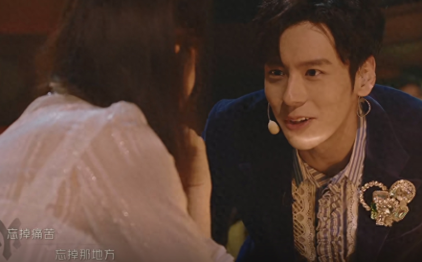 《披哥3》人气排名大变! 胡彦斌第三,3人断崖下跌,第一名杀疯了