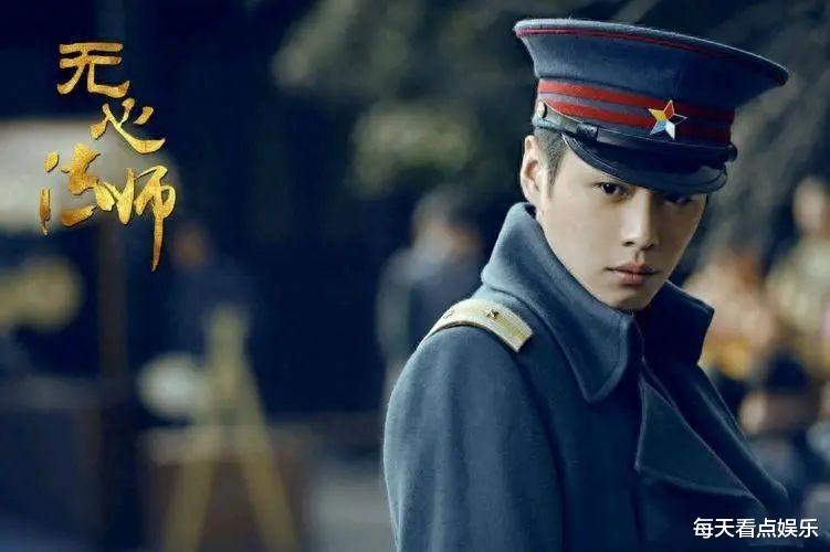 有一种“整容”叫唐艺昕结婚,老公张若昀变化不大,她却像换了个人