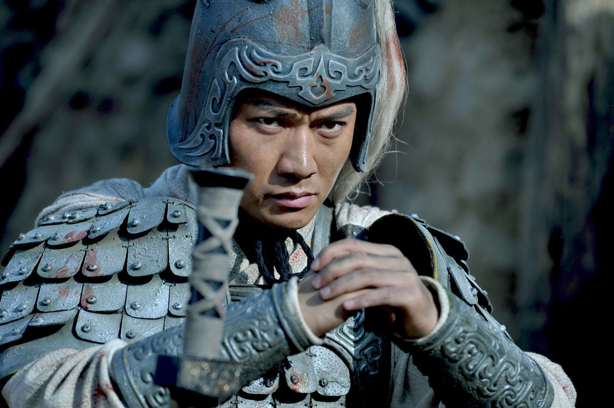 每月100万生活费值吗? - 娱乐资讯(主打网)