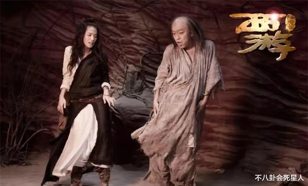 有种差距叫王宝强和黄渤徐峥，泰囧10年后，三人现状成天壤之别