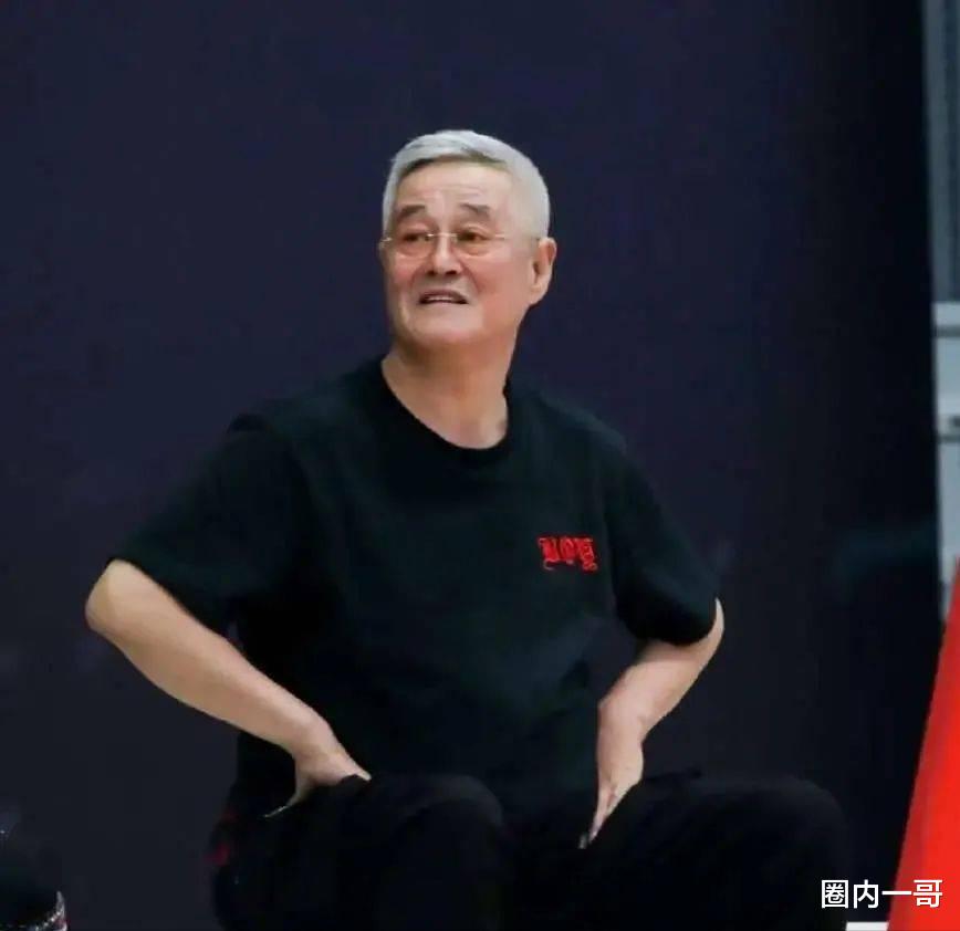 善恶到头终有报！赵本山和属于他的“赵家班”，也都该结束了