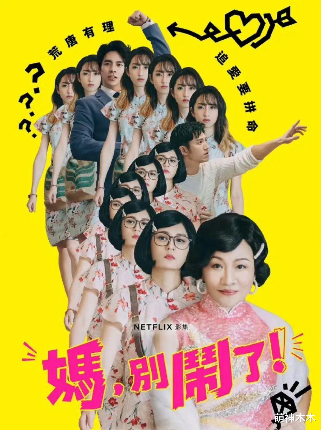 11月刚过4天,已有5位名人去世,癌症、脑出血、自杀,最小35岁