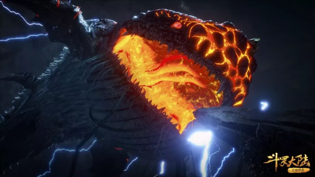 斗罗大陆:唐三能够击杀深海魔鲸王,主要靠的这三大底牌?