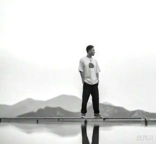 于正|于正被群嘲了!!