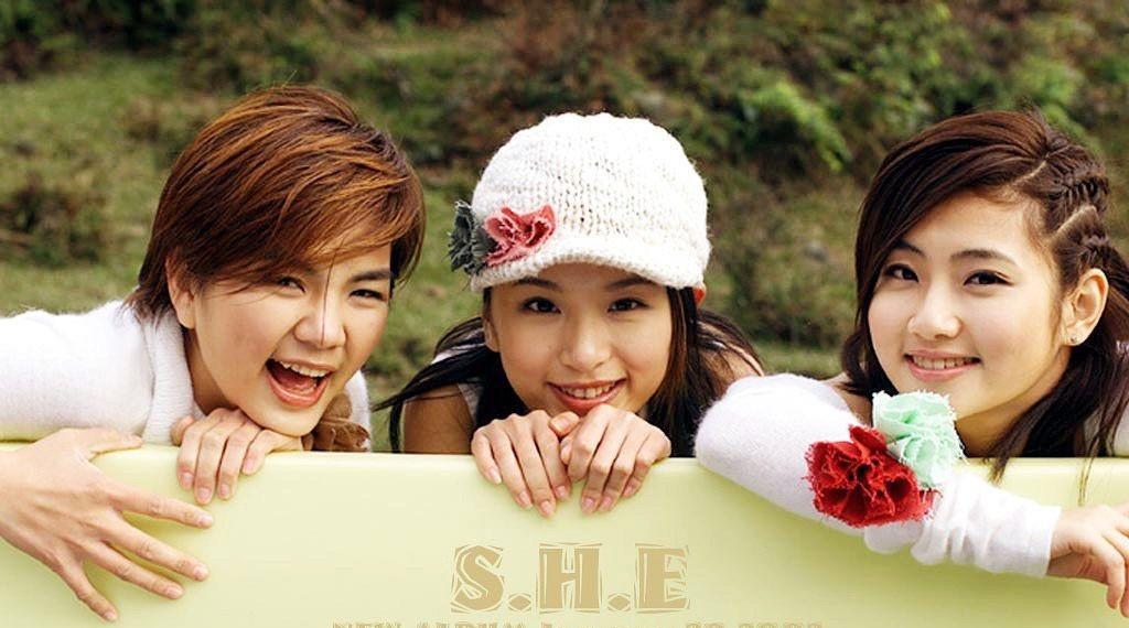 ella|田馥甄“洗白”言论遭炮轰!否认立场问题,网友劝她:该学学Ella