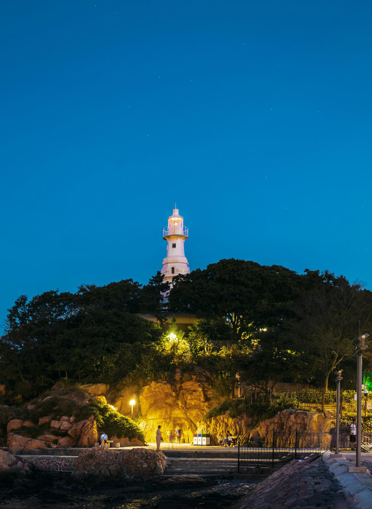 旅游攻略|旅顺一日游行程安排保姆级攻略，原来还可以这样走，你认同吗？