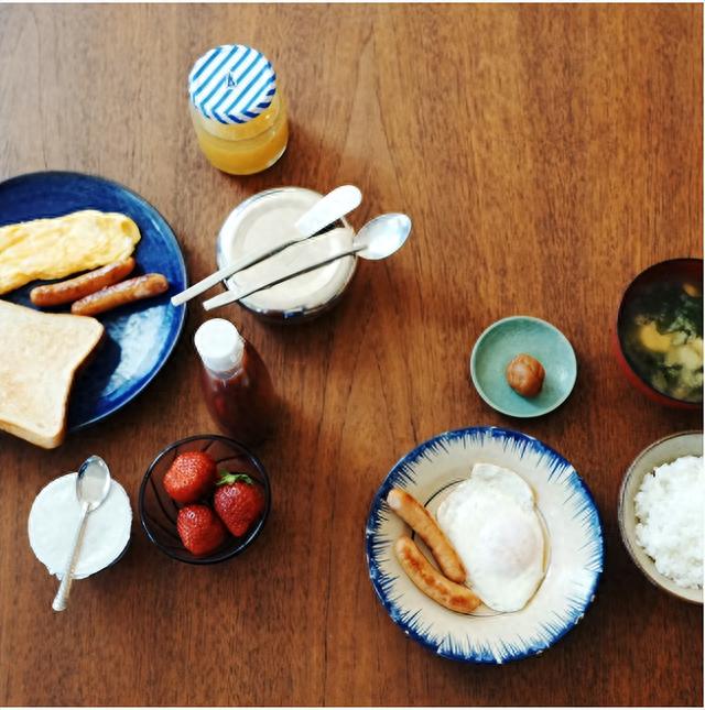 56岁大妈瘦下来总结：这8个减肥冷知识，帮助塑造身材，事半功倍