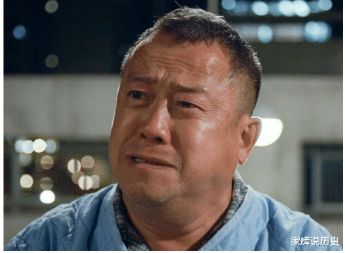 曾志伟的四个孩子:一个名导,一个败家,一个远嫁,一个50岁未婚