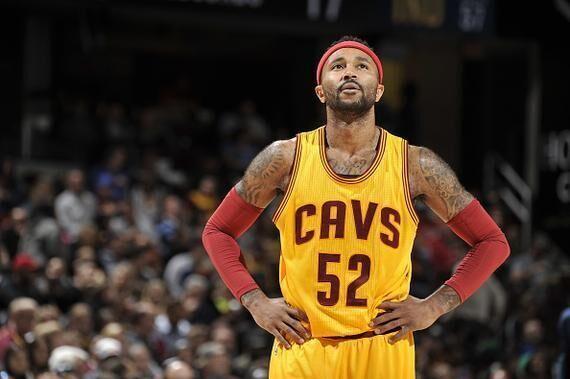 基不攻,纳不防,隆不投,莫不传!盘点NBA这些奇怪的控卫