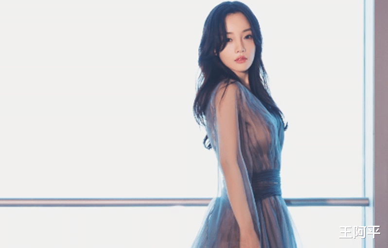 男人承受力的真正考验——李小璐的“哺乳衣”挑战