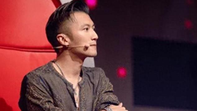 谢霆锋|8月29日下午：好声音录制人员爆猛料，谢霆锋最有原则，给钱也没用