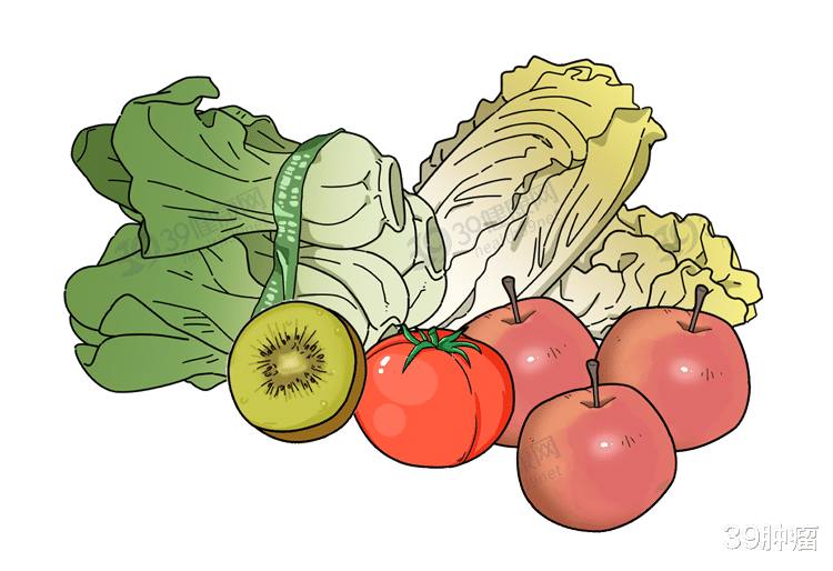 心脏有病，手指先知？手指若有3个特征，或是心脏发出的“预警”