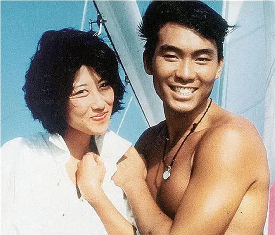 上线5天，累计分账312万，熊黛林这部网络电影，堪称“年度烂片”