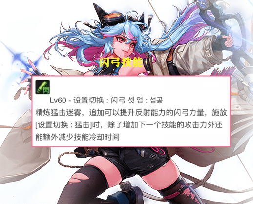 地下城与勇士|DNF：4大方面分析！新T0幻神职业出现，6月预约活动是时候练一个