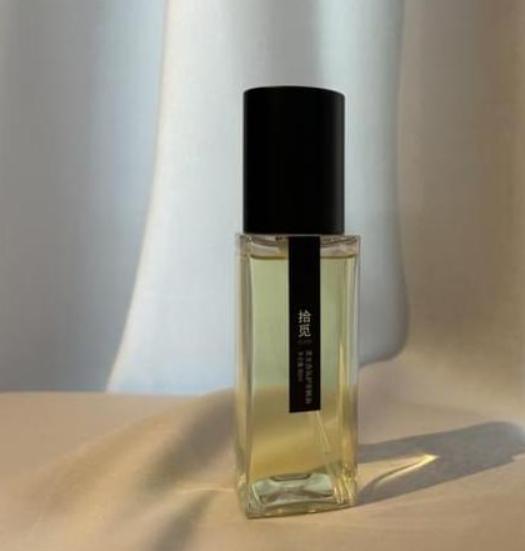 护发精油选购技巧,不做双十一大冤头