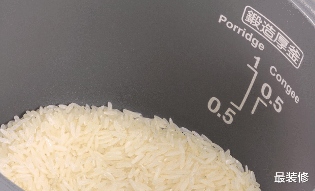 |电饭煲和电压力锅有何区别，哪个煮饭好吃？看懂这篇文少花冤枉钱