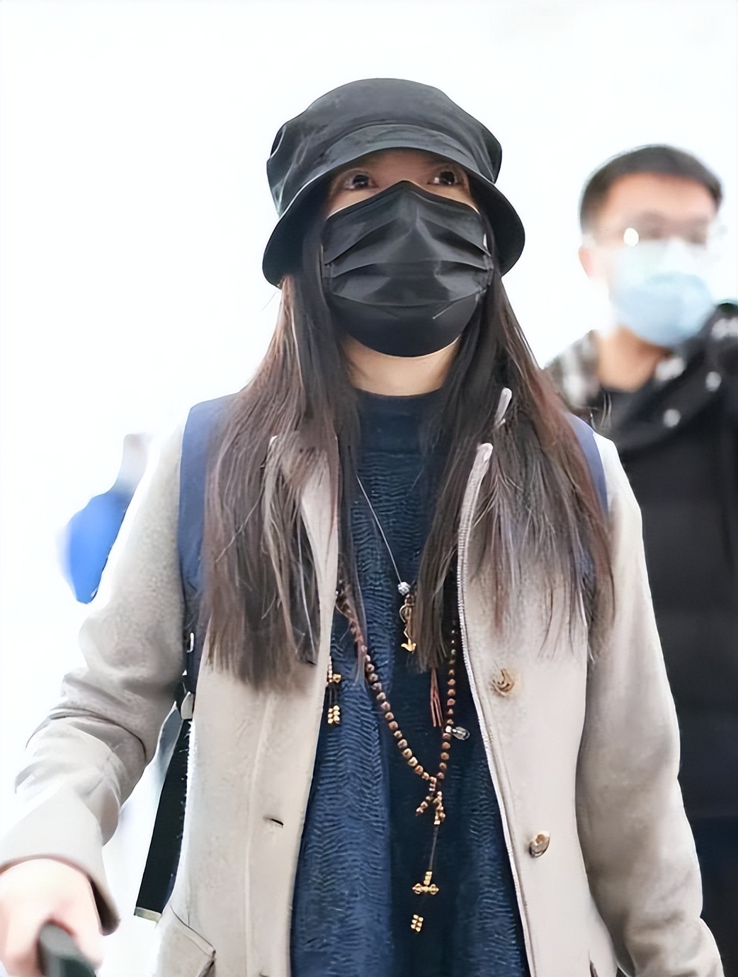 顶风作案野心炸裂的赵薇,罪行不止亲日辱华,如今现状大快人心