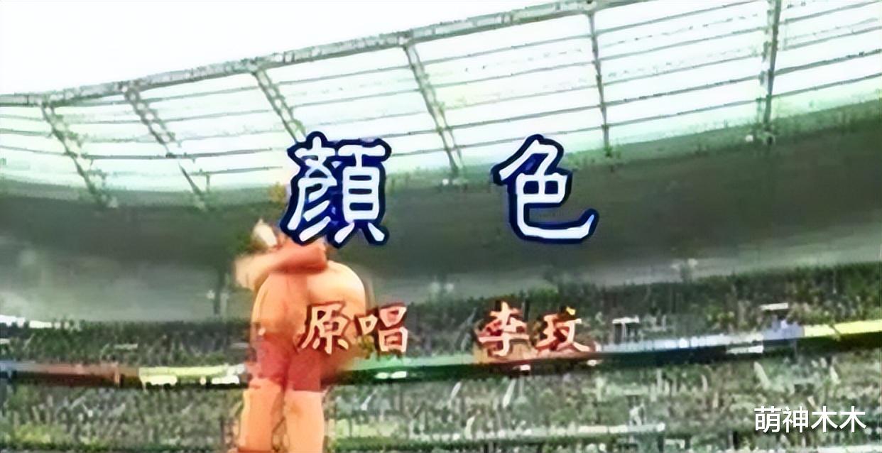 “天后”李玟的一生:生于单亲家庭,获评华人之光,中年经历失婚