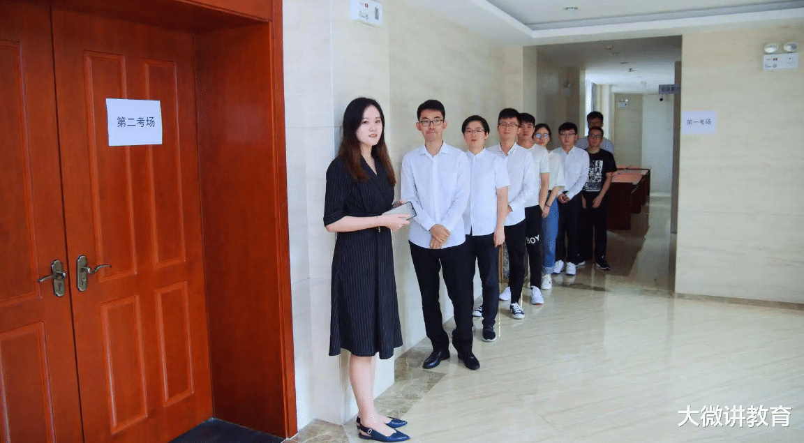 国企|一家三代薪火相传接力守望,烟草人成热门话题,网友评论褒贬不一