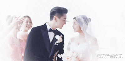 世上绿茶千千万,最怕陈妍希这一种,陈晓这次算是遇到高端玩家了