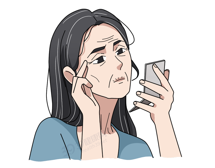 饮食|坚持不吃晚饭的人，最后会是怎么样？除了变瘦，还有5个结局等着