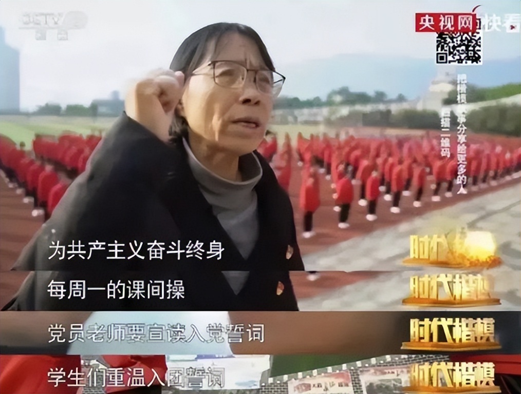 全国围观海清新片,极端“女权”邪教化,内娱正爆发性别战争?