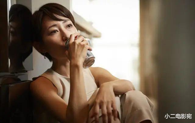 陈瑶|中年夫妻为何不爱接吻?朱孝天、王大陆偷笑,刘畊宏认为这个问题很重要