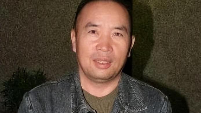 杨钰莹|被赖昌星毁了的两位女明星：一位是优秀演员，一个是“甜歌皇后”