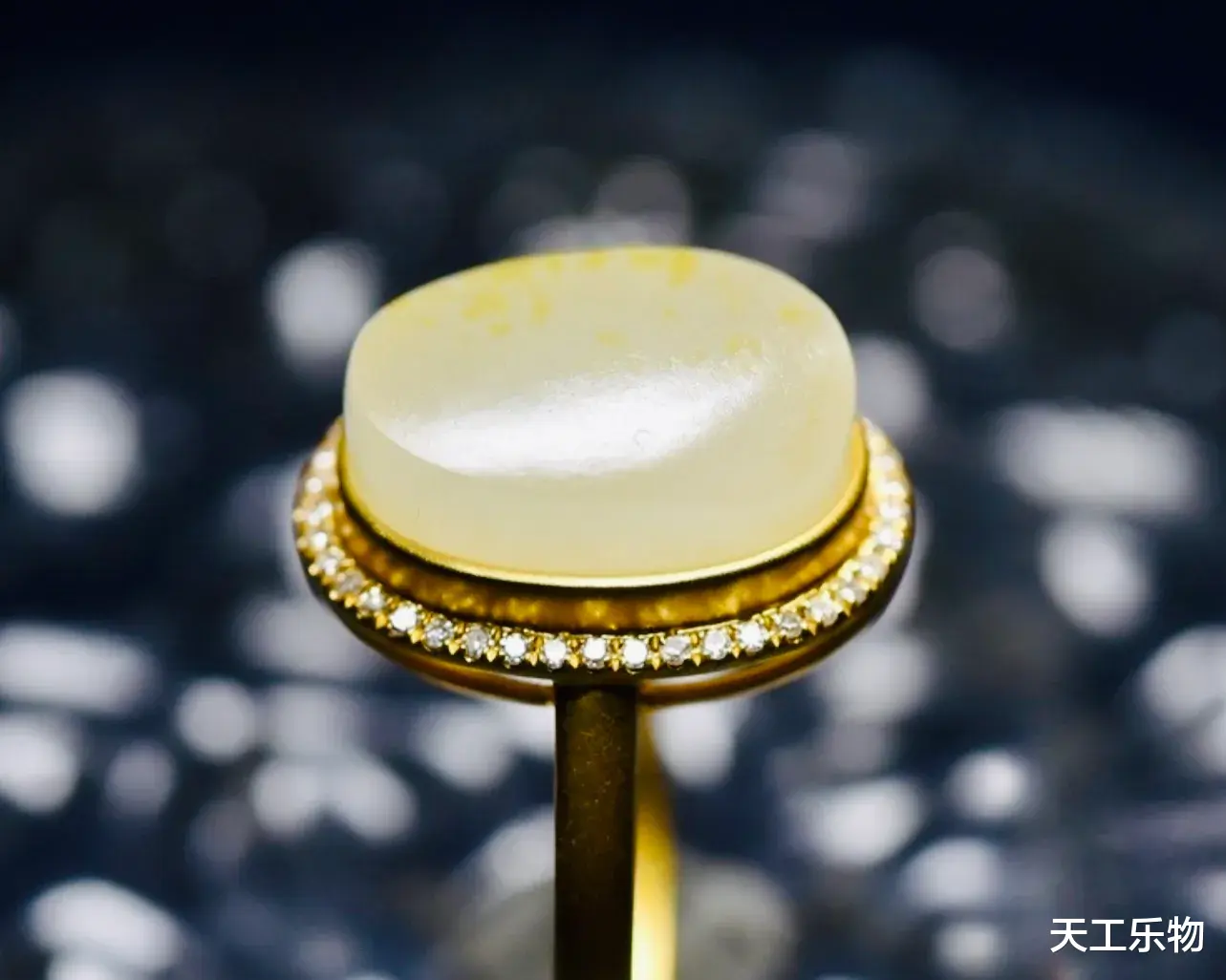 |破镜也能圆?六种不同情况下的和田玉手镯修补大法!