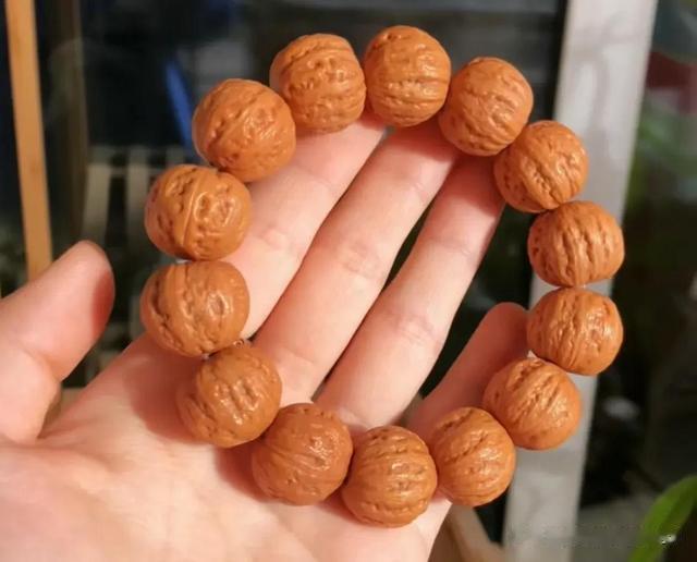 文玩|文玩圈里的废话文学