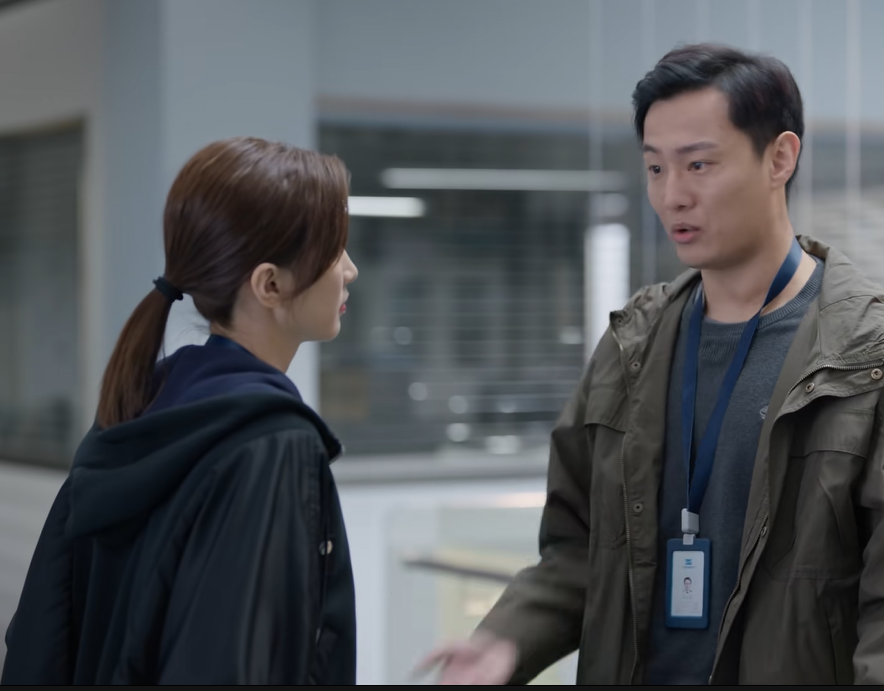 肠胃|《欢乐颂4》央视首播！原本不屑一顾，现已入戏太深