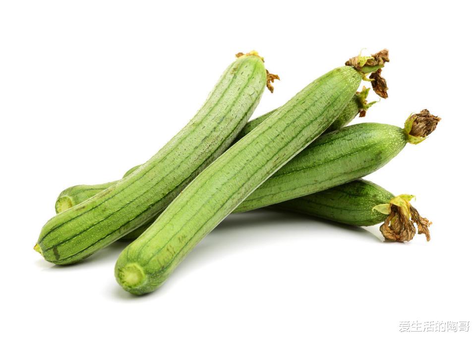 芒种|6月6号芒种,别忘了吃2肉,食2瓜,喝2汤,应时节补身体,乐过夏