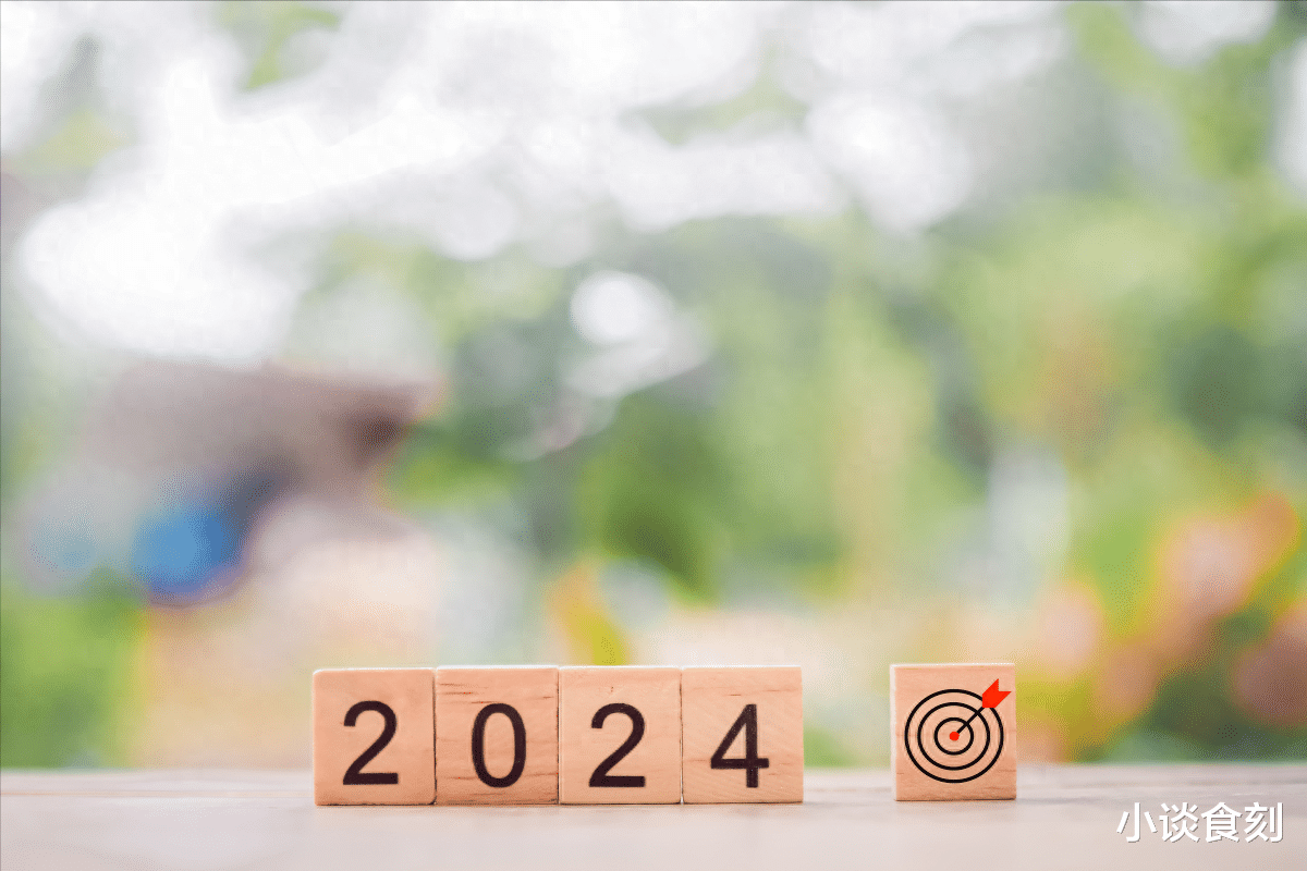 木耳|“明年迎青龙，春夏遭淹没”，啥意思？2024是青龙年，年景咋样？