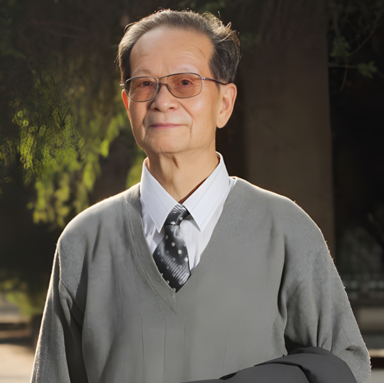 92岁全国名中医刘宝厚，高瘦清癯，很少生病，他的养生秘诀被公开