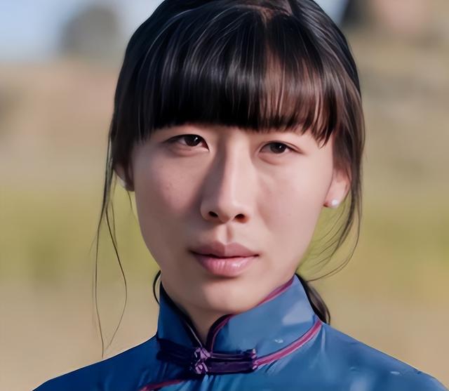 7位长相奇特,观众缘却特好的明星,个个“丑”到观众的心里