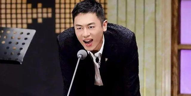 公认的6位“痞帅”代表,长相不一定出众,但个个是行走的荷尔蒙