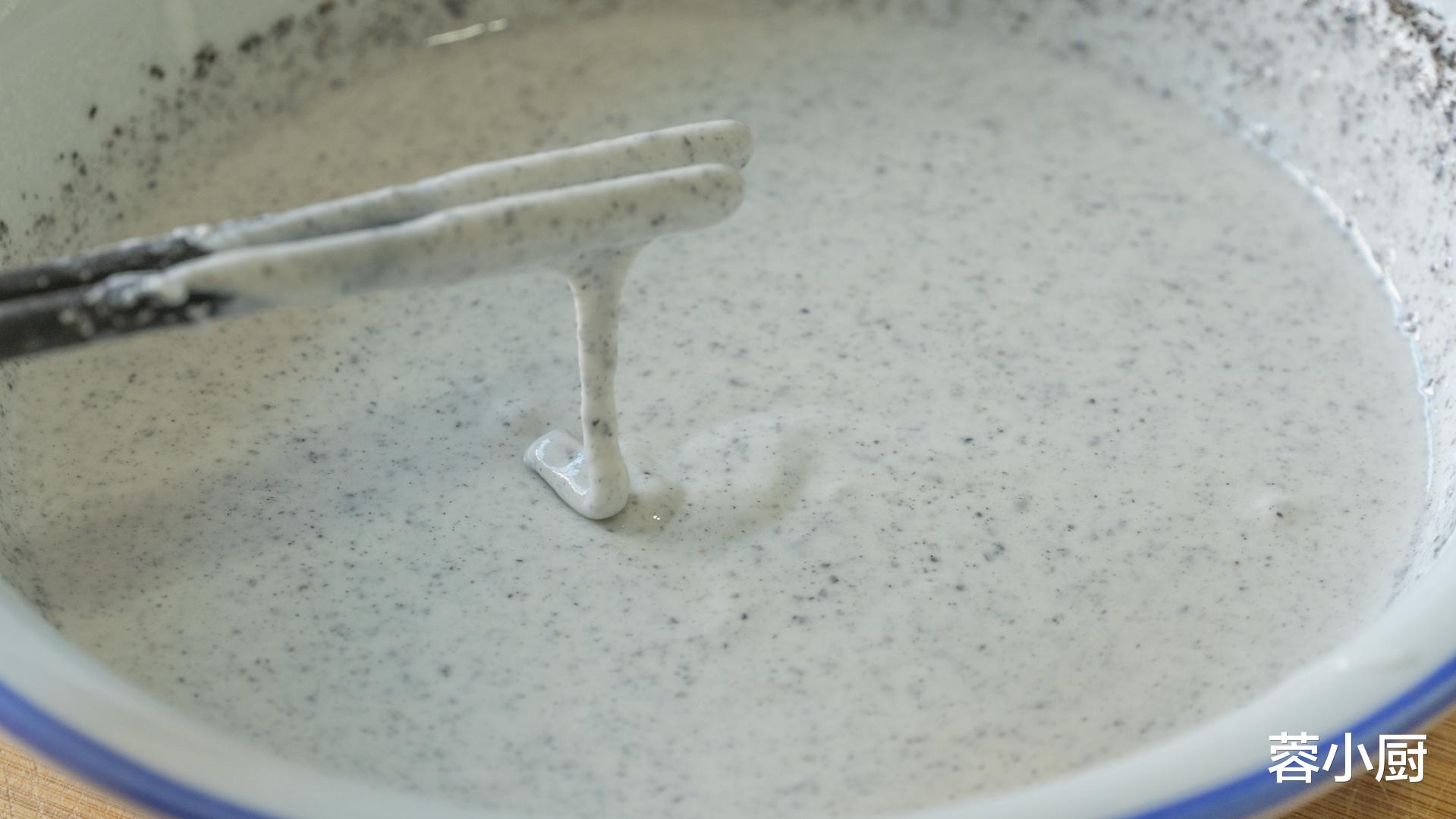 米线|天热出汗多,要常吃6种碱性食物,维持酸碱平衡,安稳迎接三伏天